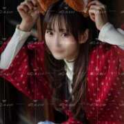 ヒメ日記 2026/02/25 08:15 投稿 ゆず ドマーニ