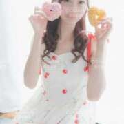 ヒメ日記 2026/02/26 08:15 投稿 ゆず ドマーニ