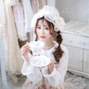 ヒメ日記 2026/02/26 11:45 投稿 ゆず ドマーニ