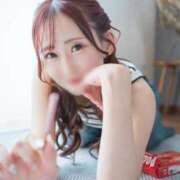 ヒメ日記 2026/02/28 08:15 投稿 ゆず ドマーニ