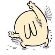 ヒメ日記 2026/03/01 14:00 投稿 ゆず ドマーニ