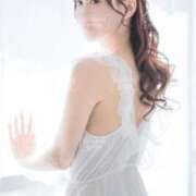 ヒメ日記 2026/03/04 12:01 投稿 ゆず ドマーニ