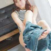 ヒメ日記 2026/03/06 08:15 投稿 ゆず ドマーニ