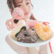 ヒメ日記 2026/03/07 08:15 投稿 ゆず ドマーニ