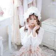 ヒメ日記 2026/03/08 16:07 投稿 ゆず ドマーニ