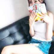 ヒメ日記 2026/03/11 11:45 投稿 ゆず ドマーニ