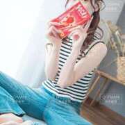 ヒメ日記 2026/03/12 08:15 投稿 ゆず ドマーニ