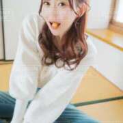 ヒメ日記 2026/03/13 17:02 投稿 ゆず ドマーニ