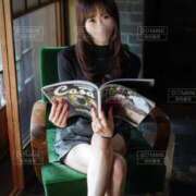 ヒメ日記 2026/03/14 11:45 投稿 ゆず ドマーニ