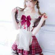 ヒメ日記 2026/03/15 08:15 投稿 ゆず ドマーニ