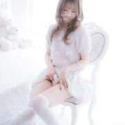 ヒメ日記 2026/03/16 08:15 投稿 ゆず ドマーニ