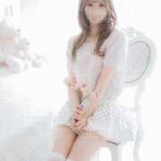 ヒメ日記 2026/03/17 12:01 投稿 ゆず ドマーニ