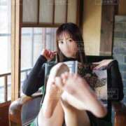 ヒメ日記 2026/03/18 08:15 投稿 ゆず ドマーニ