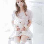 ヒメ日記 2026/03/19 11:45 投稿 ゆず ドマーニ