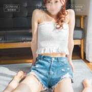 ヒメ日記 2026/03/19 17:55 投稿 ゆず ドマーニ