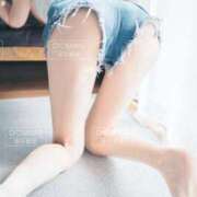 ヒメ日記 2026/03/20 08:15 投稿 ゆず ドマーニ