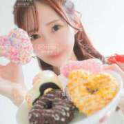 ヒメ日記 2026/03/20 11:45 投稿 ゆず ドマーニ