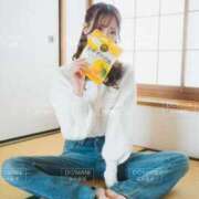 ヒメ日記 2026/03/21 08:15 投稿 ゆず ドマーニ