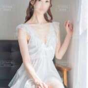 ヒメ日記 2026/03/22 08:15 投稿 ゆず ドマーニ