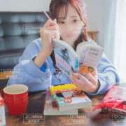 ヒメ日記 2026/03/26 08:15 投稿 ゆず ドマーニ