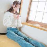 ヒメ日記 2026/03/28 10:01 投稿 ゆず ドマーニ