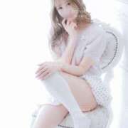 ヒメ日記 2026/03/29 08:15 投稿 ゆず ドマーニ