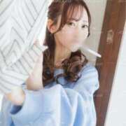 ヒメ日記 2026/04/05 08:15 投稿 ゆず ドマーニ