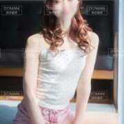 ヒメ日記 2026/04/05 11:45 投稿 ゆず ドマーニ