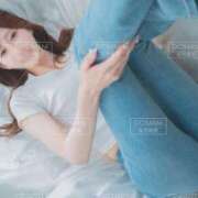 ヒメ日記 2026/04/05 18:55 投稿 ゆず ドマーニ