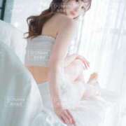 ヒメ日記 2026/04/08 08:15 投稿 ゆず ドマーニ