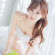 ヒメ日記 2026/04/09 08:15 投稿 ゆず ドマーニ