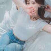 ヒメ日記 2026/04/11 08:15 投稿 ゆず ドマーニ