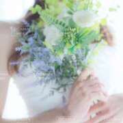 ヒメ日記 2026/04/11 11:45 投稿 ゆず ドマーニ