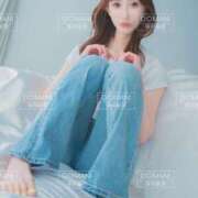 ヒメ日記 2026/04/14 08:15 投稿 ゆず ドマーニ