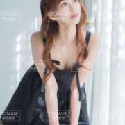 ヒメ日記 2026/04/15 08:15 投稿 ゆず ドマーニ