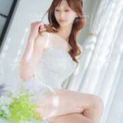 ヒメ日記 2026/04/29 13:01 投稿 ゆず ドマーニ