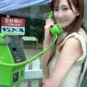 ヒメ日記 2026/06/06 12:02 投稿 ゆず ドマーニ