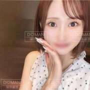 ヒメ日記 2026/07/17 12:17 投稿 ゆず ドマーニ