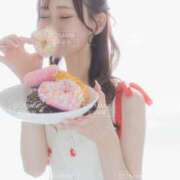 ヒメ日記 2026/08/06 11:45 投稿 ゆず ドマーニ