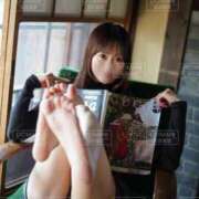 ヒメ日記 2026/09/08 08:00 投稿 ゆず ドマーニ