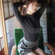 ヒメ日記 2026/10/20 12:05 投稿 ゆず ドマーニ