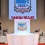 ヒメ日記 2026/10/22 17:52 投稿 ゆず ドマーニ