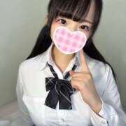 ヒメ日記 2025/02/20 23:22 投稿 ももち 派遣型リフレ秋葉原　JK SEVEN