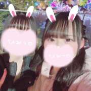 ヒメ日記 2025/02/23 23:33 投稿 ももち 派遣型リフレ秋葉原　JK SEVEN