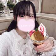 ヒメ日記 2025/02/26 18:10 投稿 ももち 派遣型リフレ秋葉原　JK SEVEN