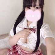 ヒメ日記 2025/03/01 20:07 投稿 ももち 派遣型リフレ秋葉原　JK SEVEN