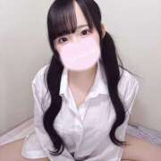 ヒメ日記 2025/03/03 23:29 投稿 ももち 派遣型リフレ秋葉原　JK SEVEN