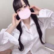 ヒメ日記 2025/03/05 14:10 投稿 ももち 派遣型リフレ秋葉原　JK SEVEN