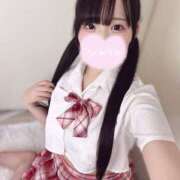 ヒメ日記 2025/03/06 13:04 投稿 ももち 派遣型リフレ秋葉原　JK SEVEN