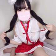 ヒメ日記 2025/03/06 21:54 投稿 ももち 派遣型リフレ秋葉原　JK SEVEN